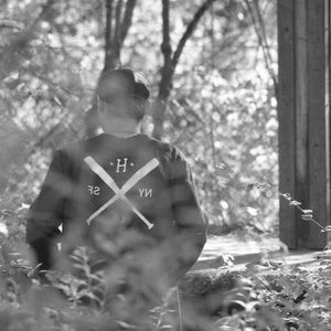 Meet your Posher, Max